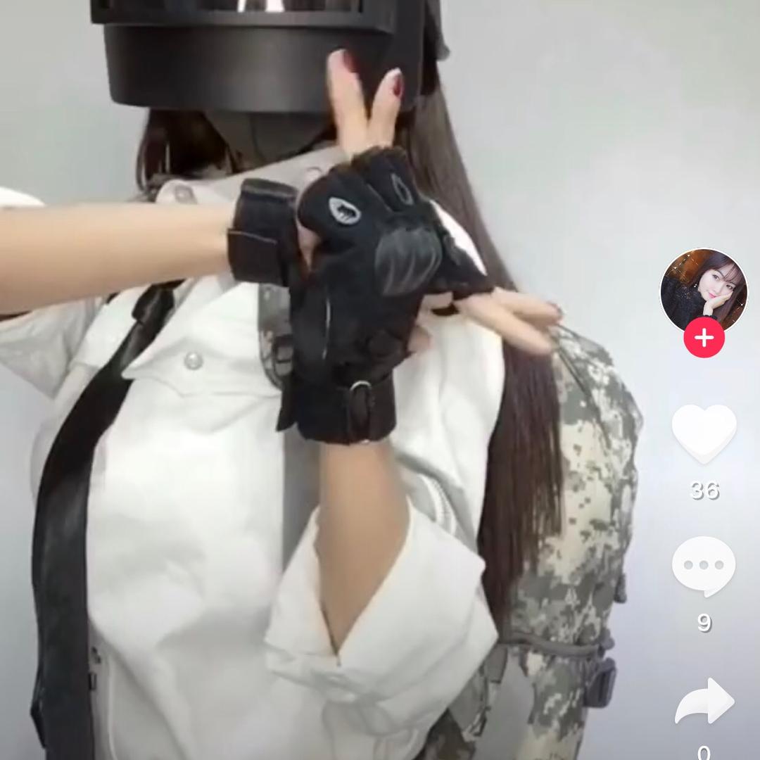 拼命小啊哲
