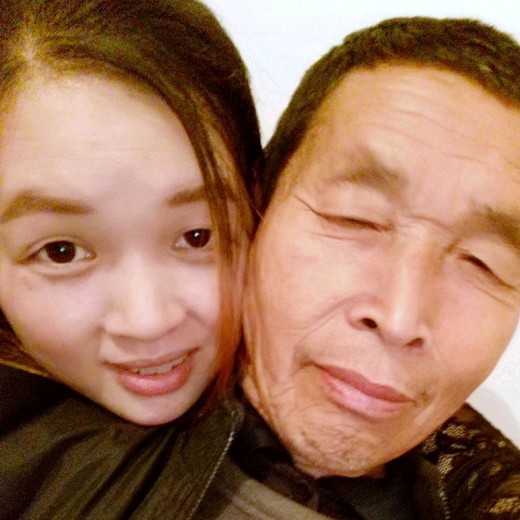 留冬梅