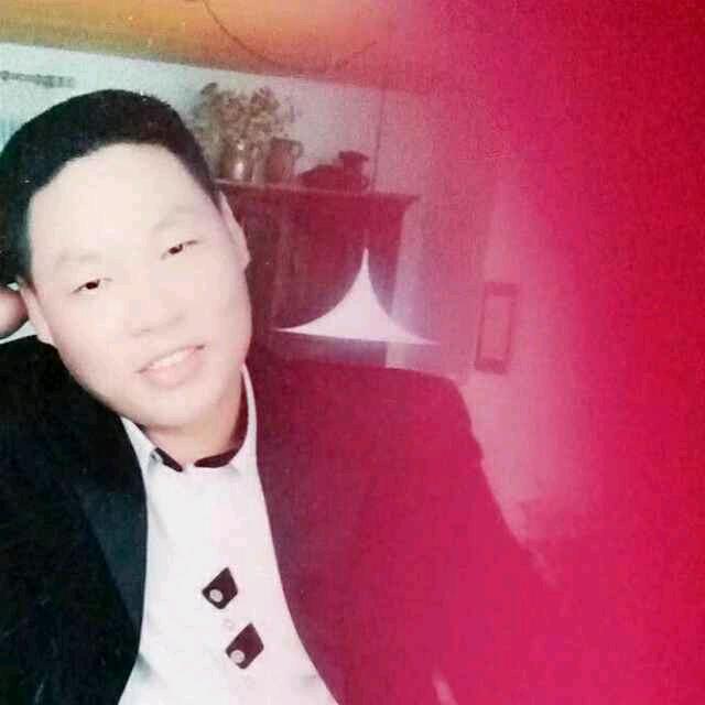 赵吃不误