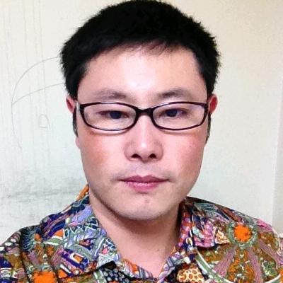 铂非维修家电清洗（崔班长）