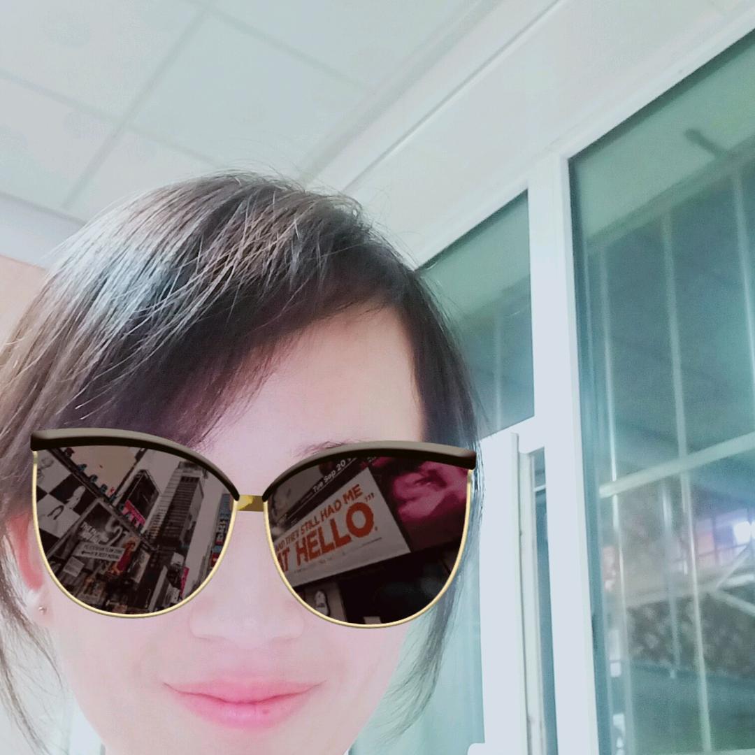 自由飞翔