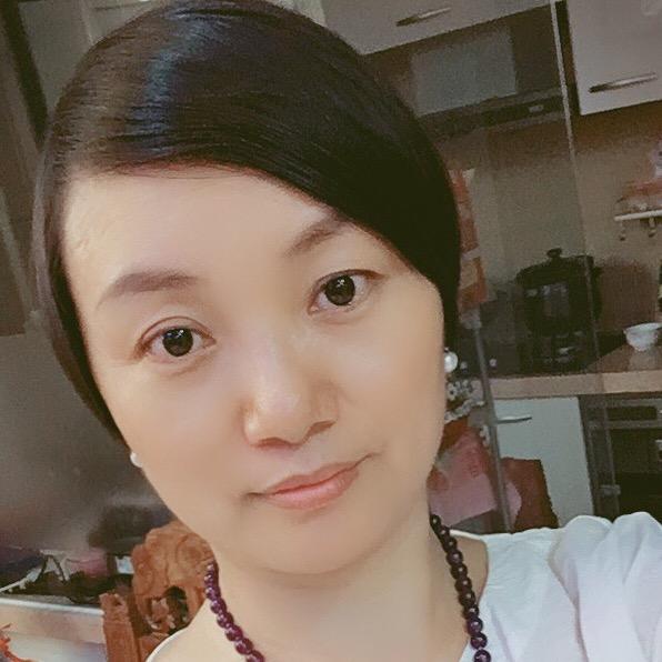 @一路向阳
