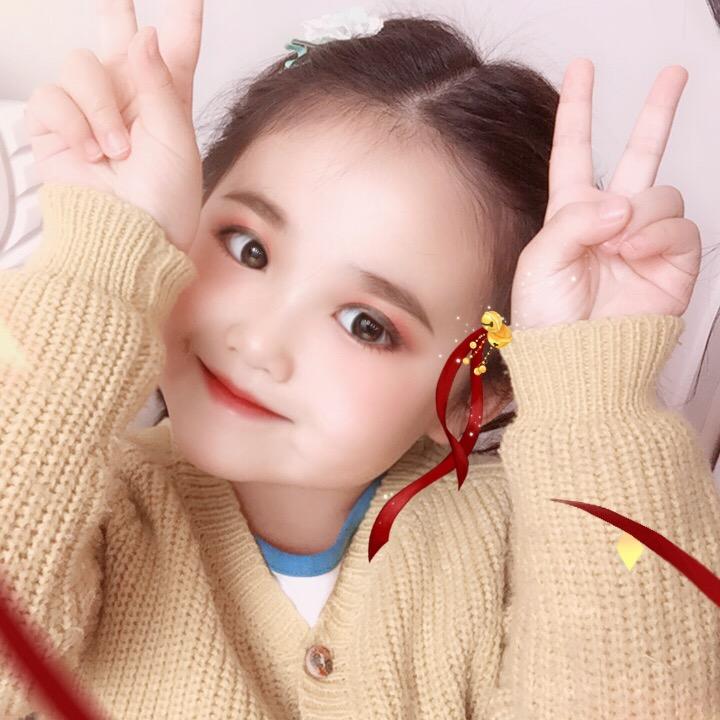 小那那