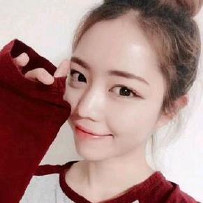 淡然《专业定制窗帘》