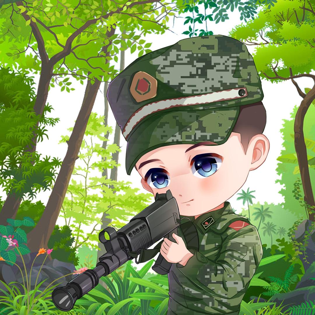 古德尔白