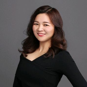 成都宠物徐美美