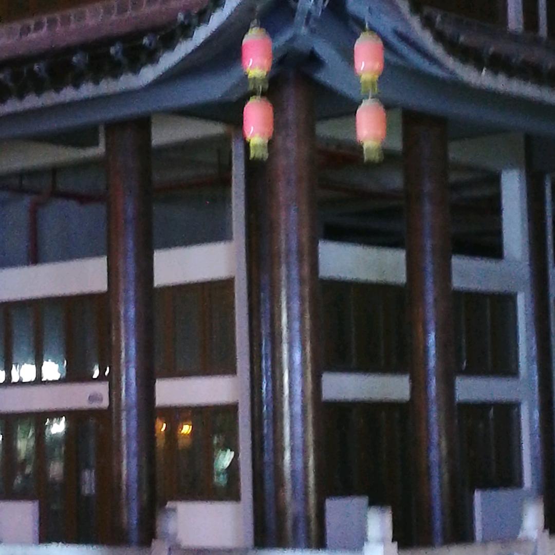 用户7679236792668难得糊涂