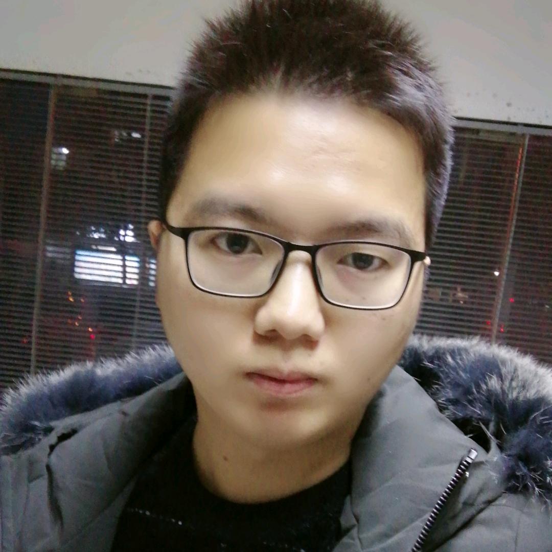 扬州万泰酒店用品