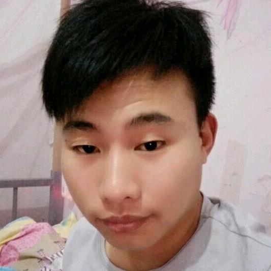 江西♥农村小伙