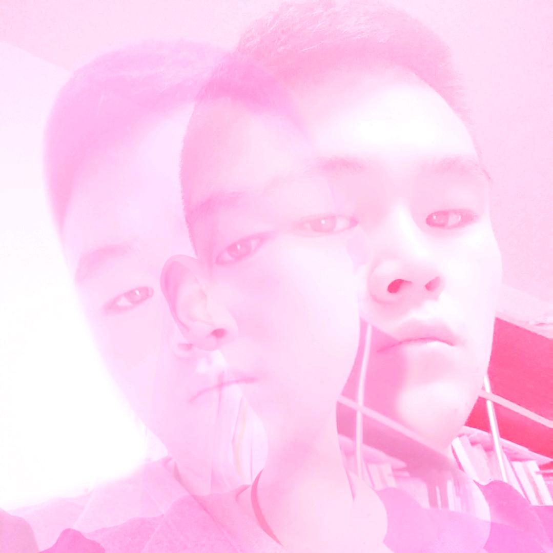Ｊ．