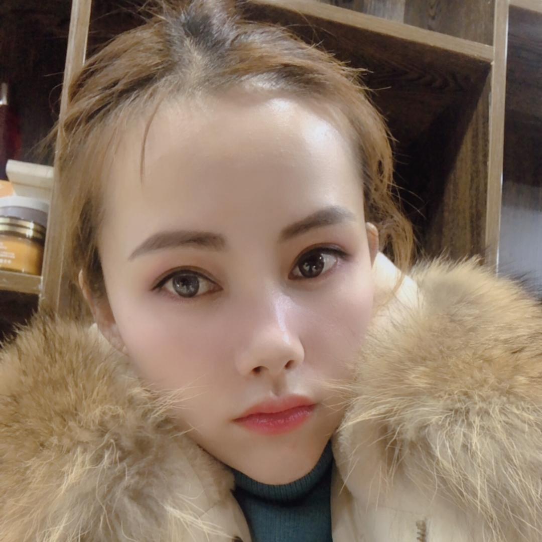 川夏