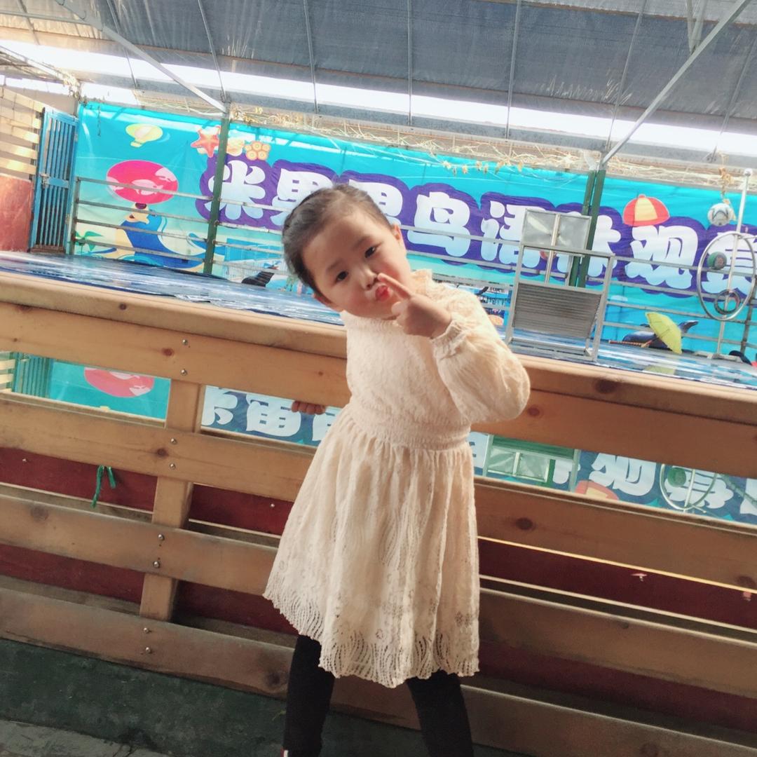 巴百拉汉堡炸鸡