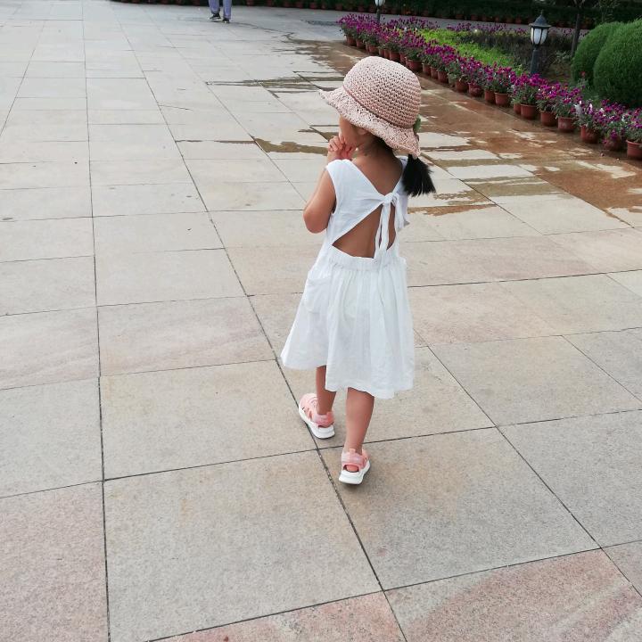 李木子