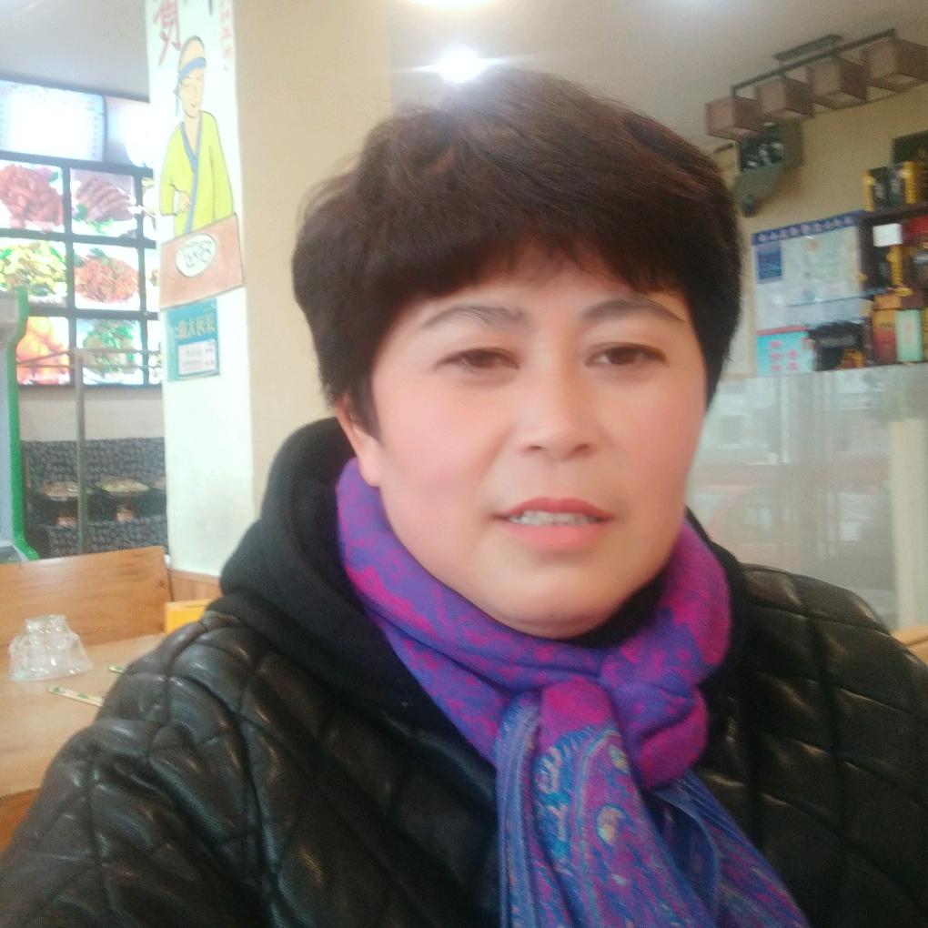 张振芳