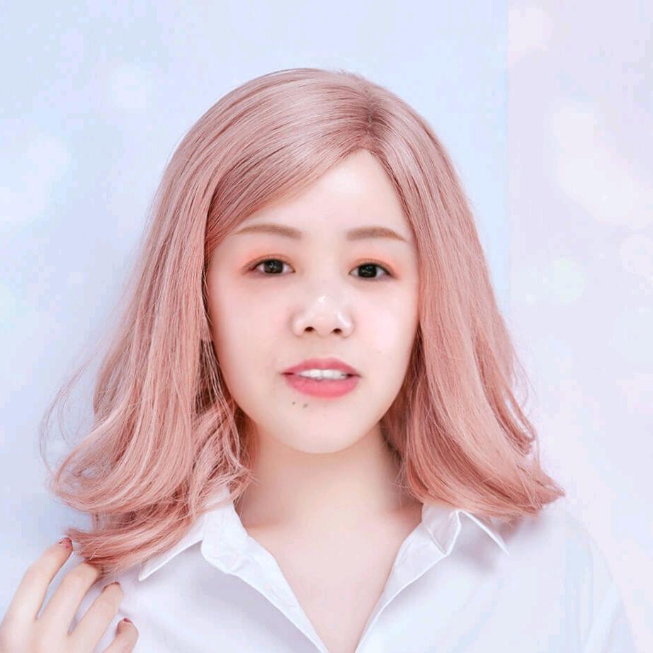用户694651