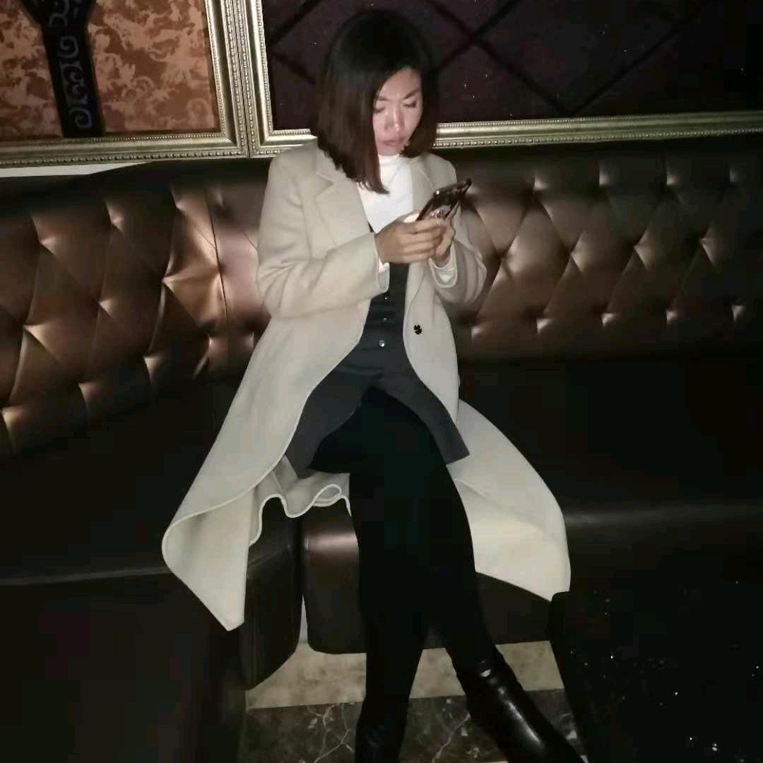 乐陵德慧书店圣泽苑店