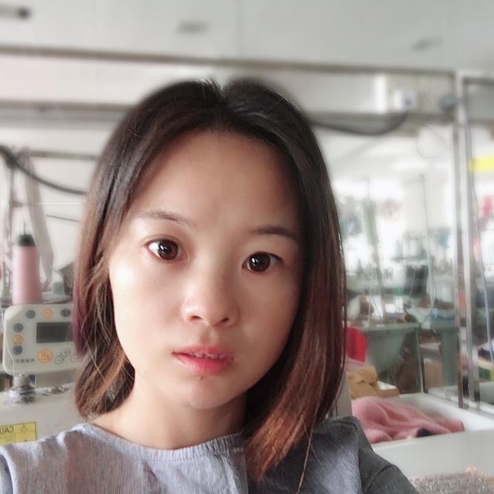 筠筠
