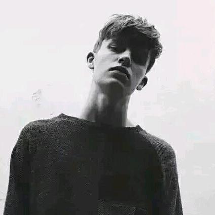 阿江的烟火人间