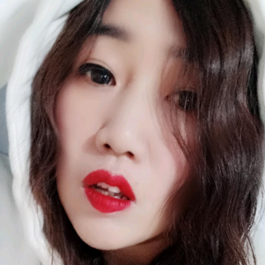 谁家小谁
