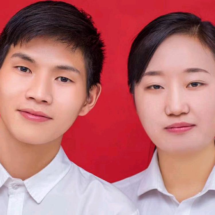 巴东-海哥（家乡推荐官）