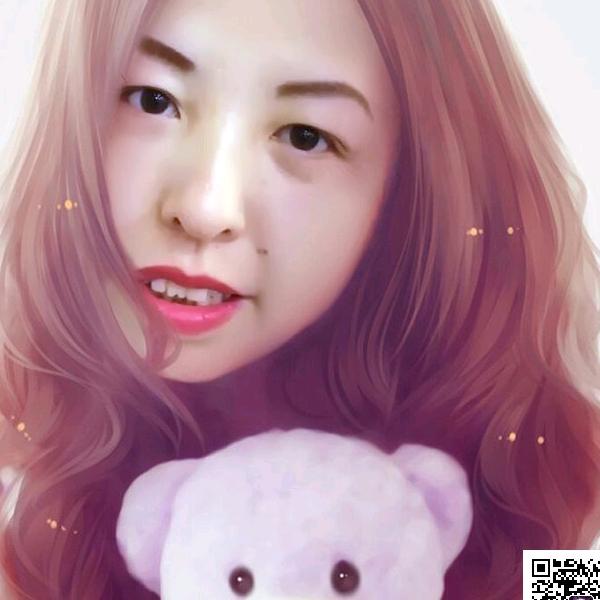 张彩梅