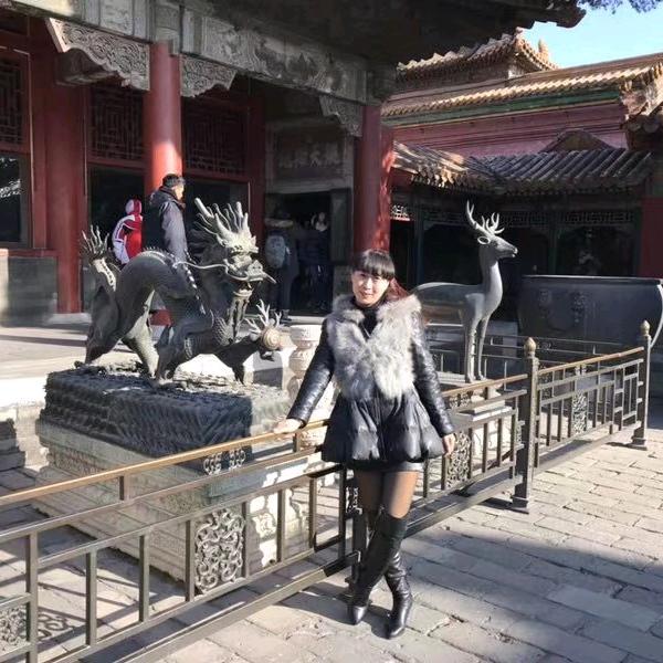 彩云飞