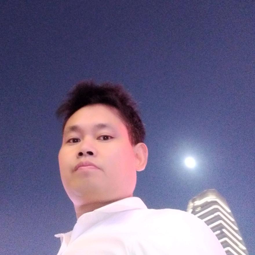 小黄租房