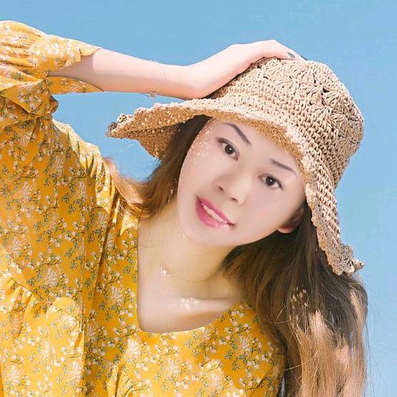 濮阳市金尚美业