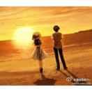 最难懂的是人心(拒绝私聊)