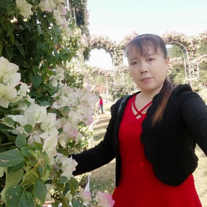 叶三姐