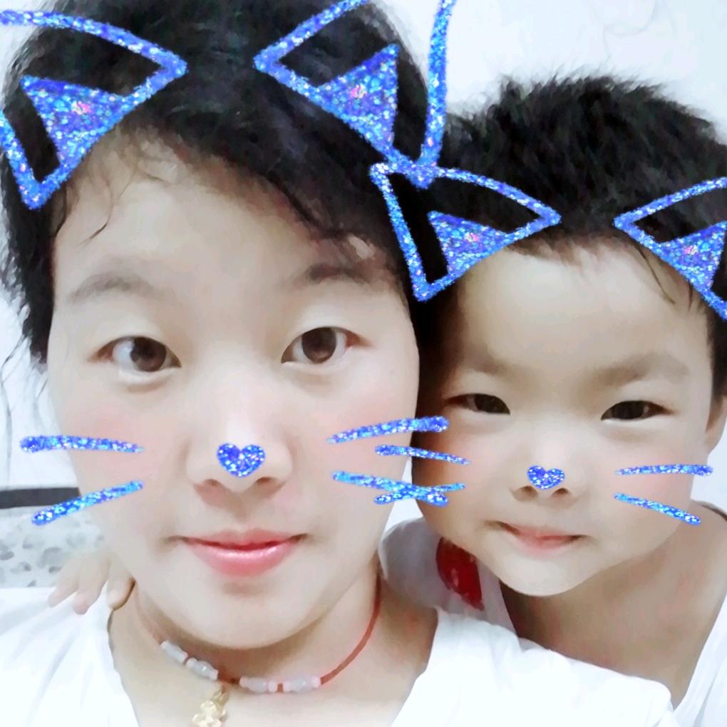 小张找好房