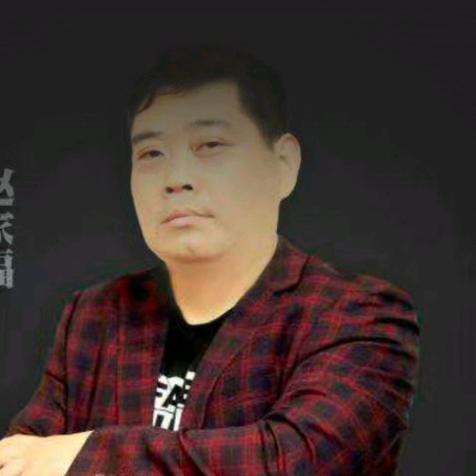 太元  阿福613