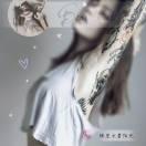 $剪影  視頻愛剪輯