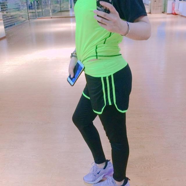 💓吴燕💓