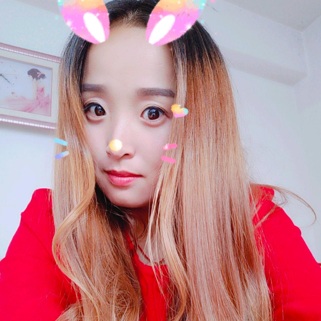 刺猬
