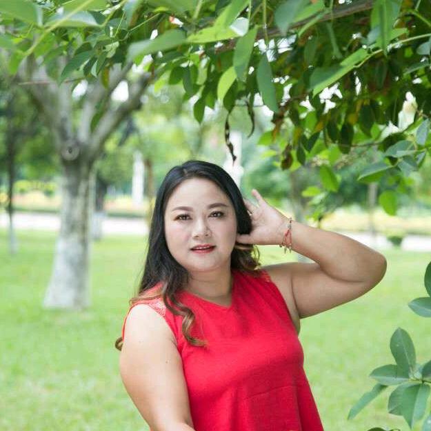 放手《纯属娱乐》