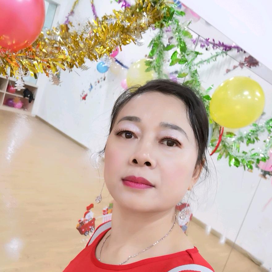 开心宝贝y