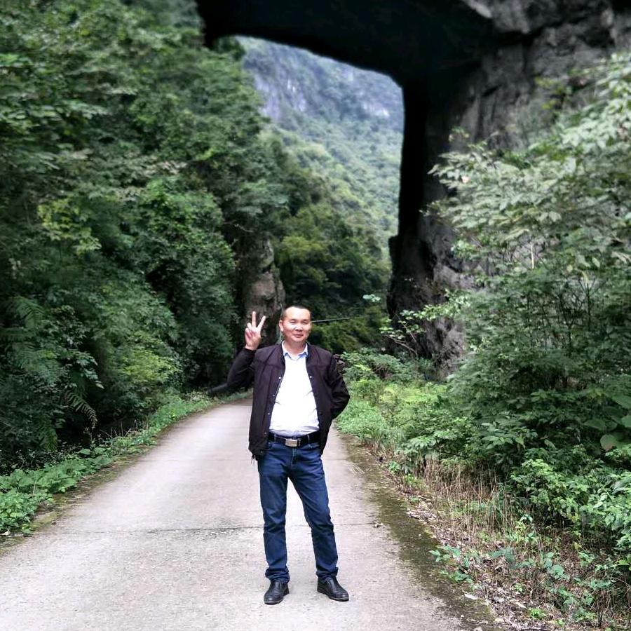 顺安驾校廉教练