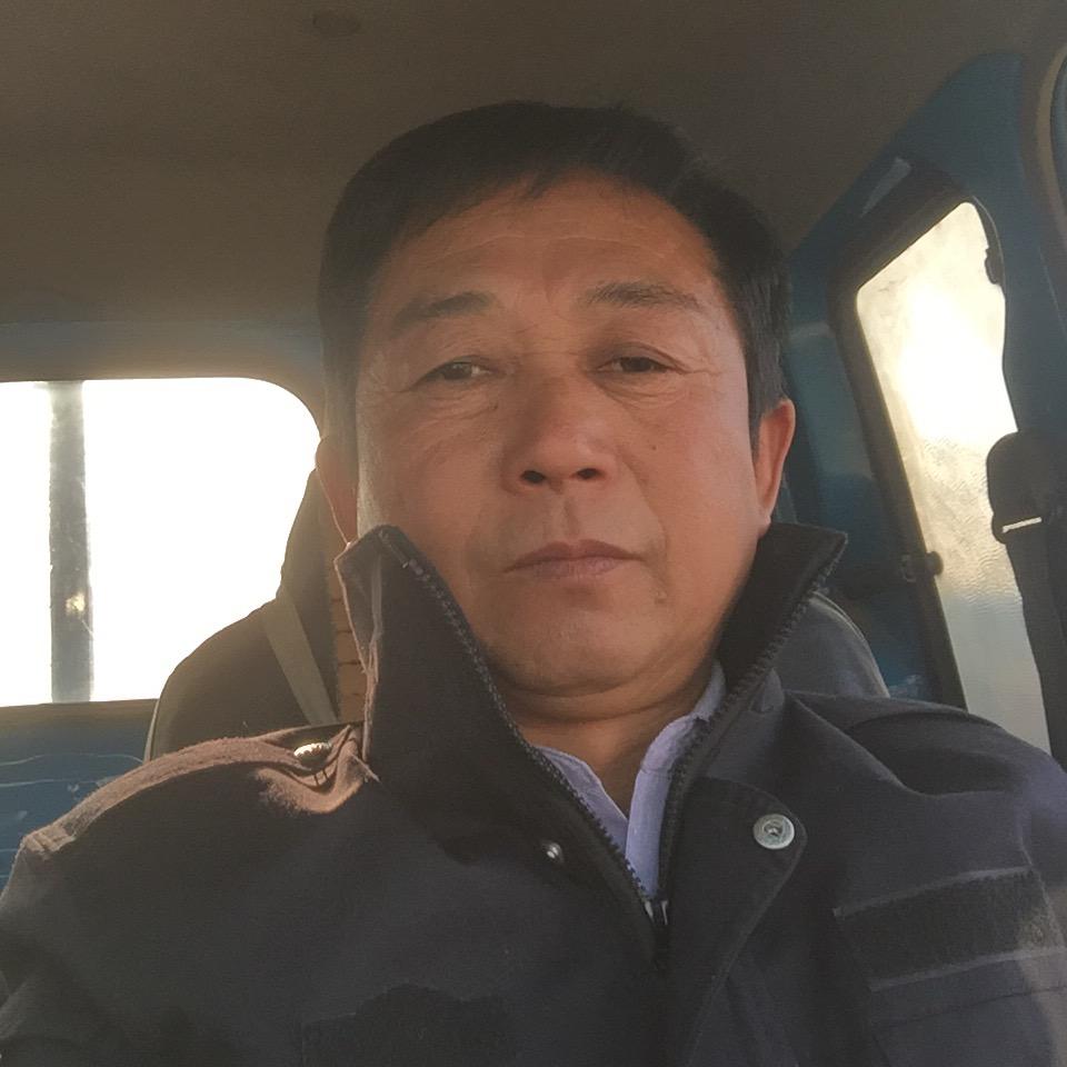 用户736275766247天竹