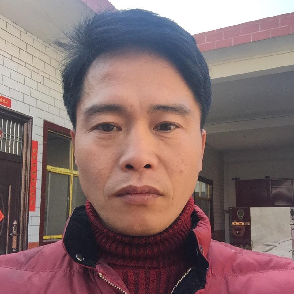 利军脆皮烤肉店