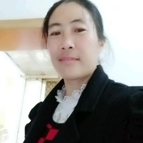 赵英英《相遇是缘》