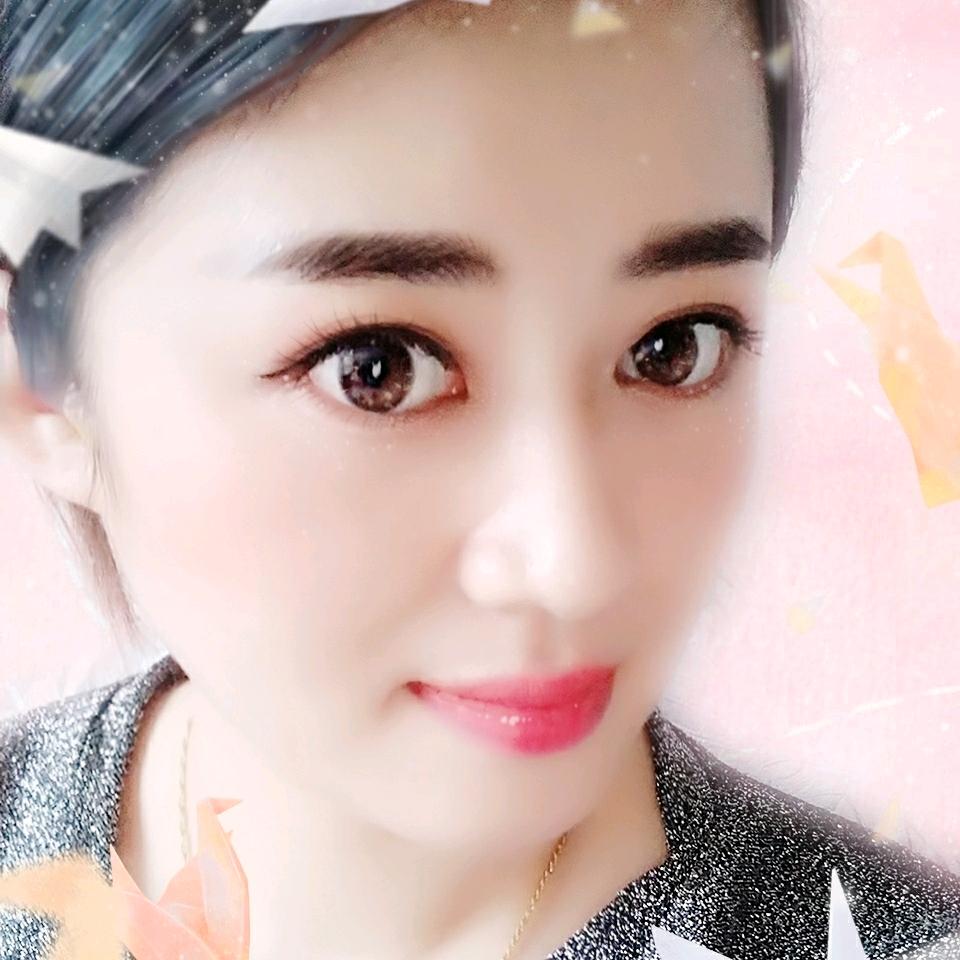 李清竹