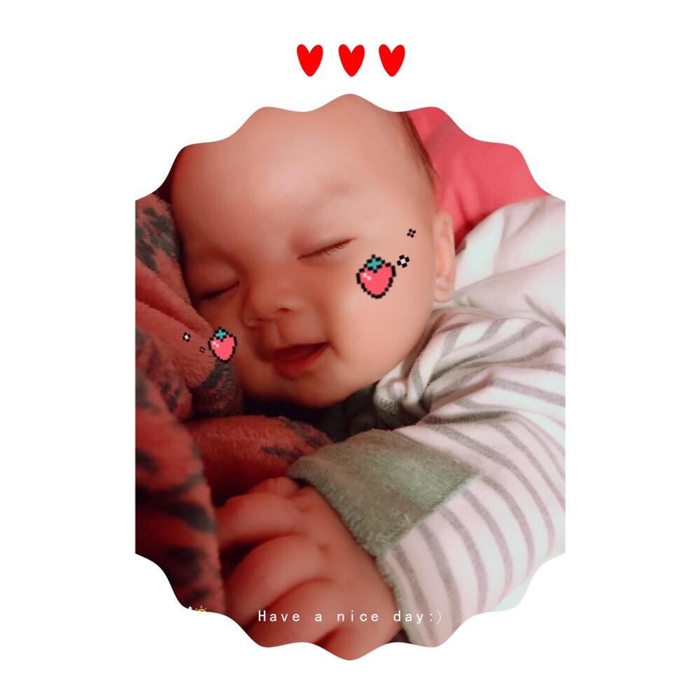 ZeZe🧸