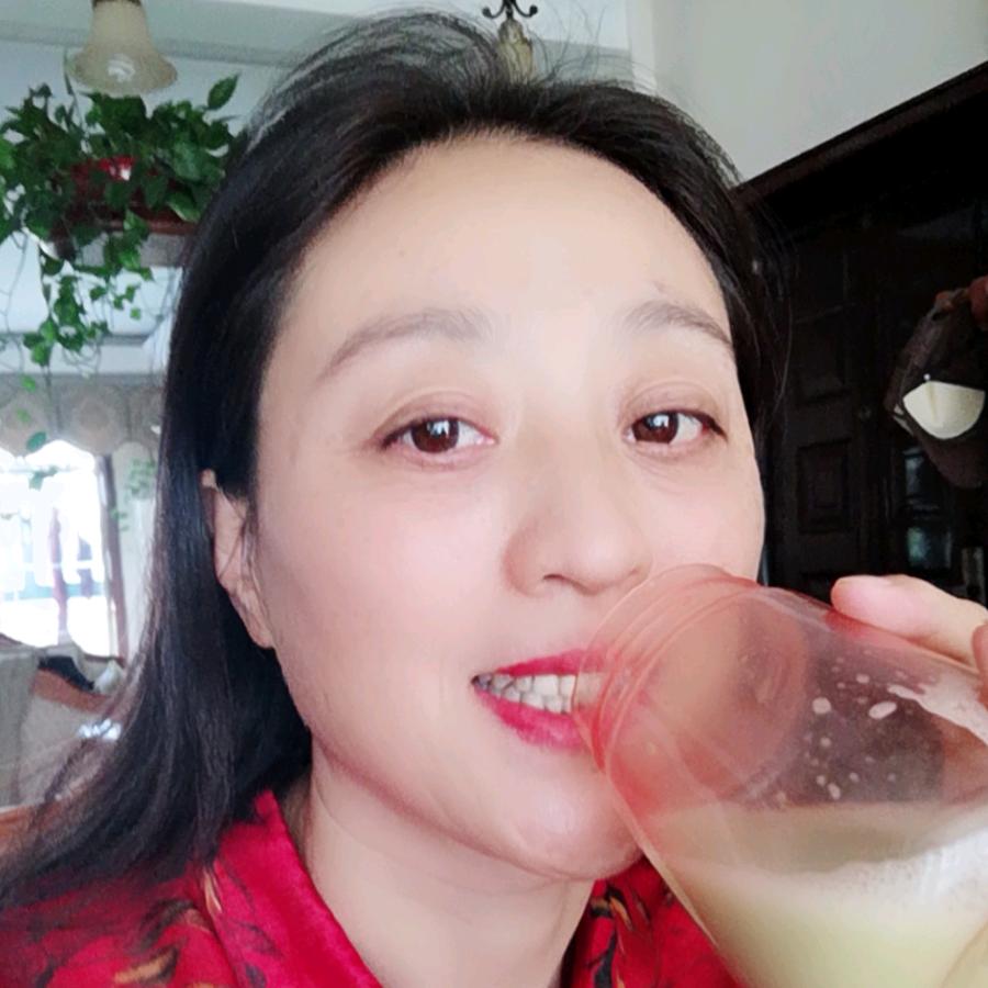 小燕子穿花衣