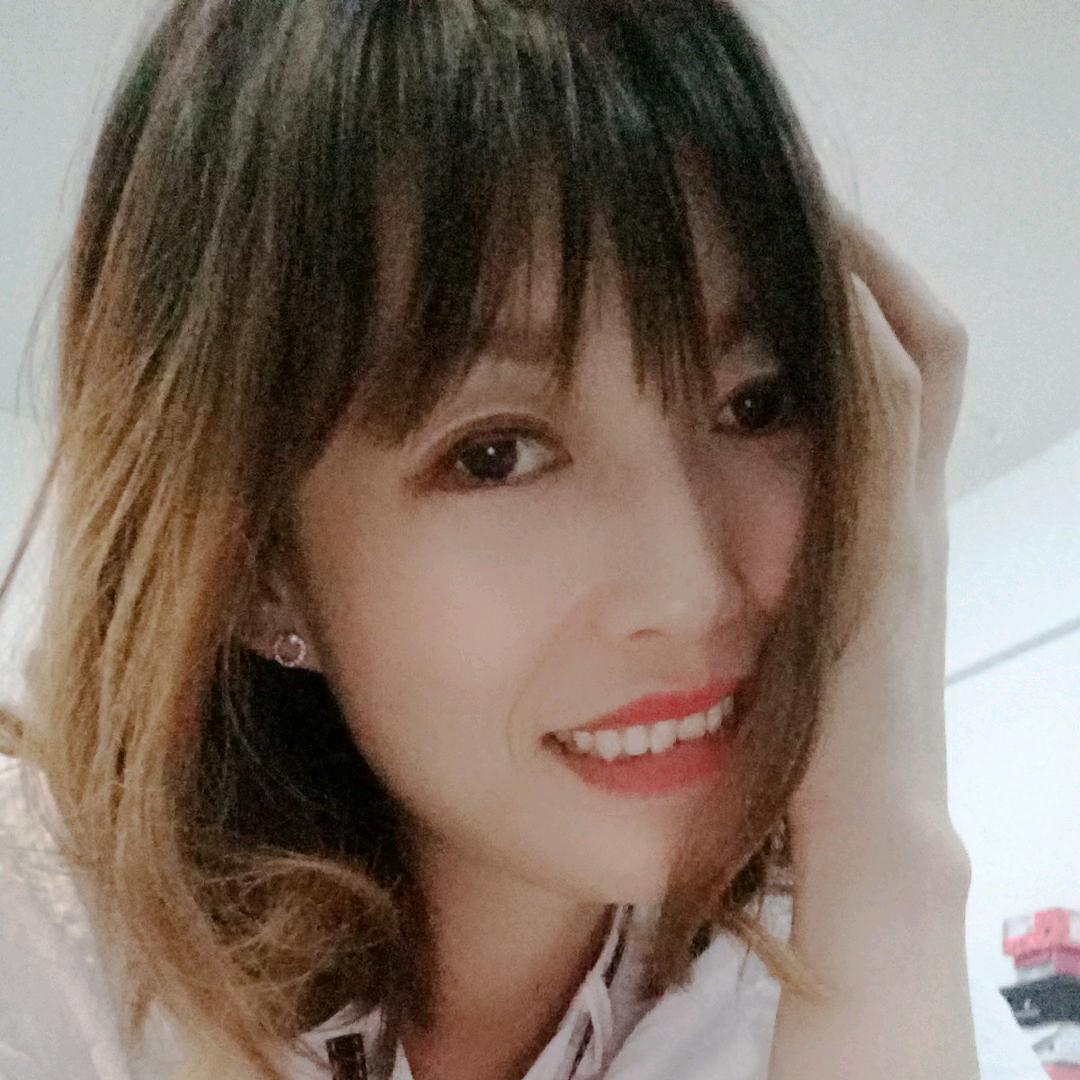 😘G~L(๑•ั็ω•็ั๑)