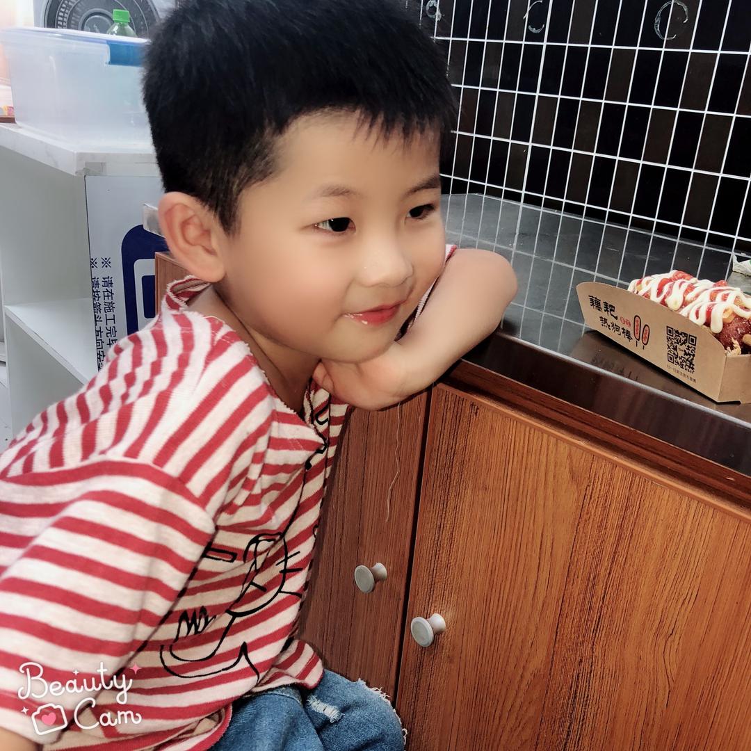 兜兜李有🌾（禁止连赞，拒绝私聊）