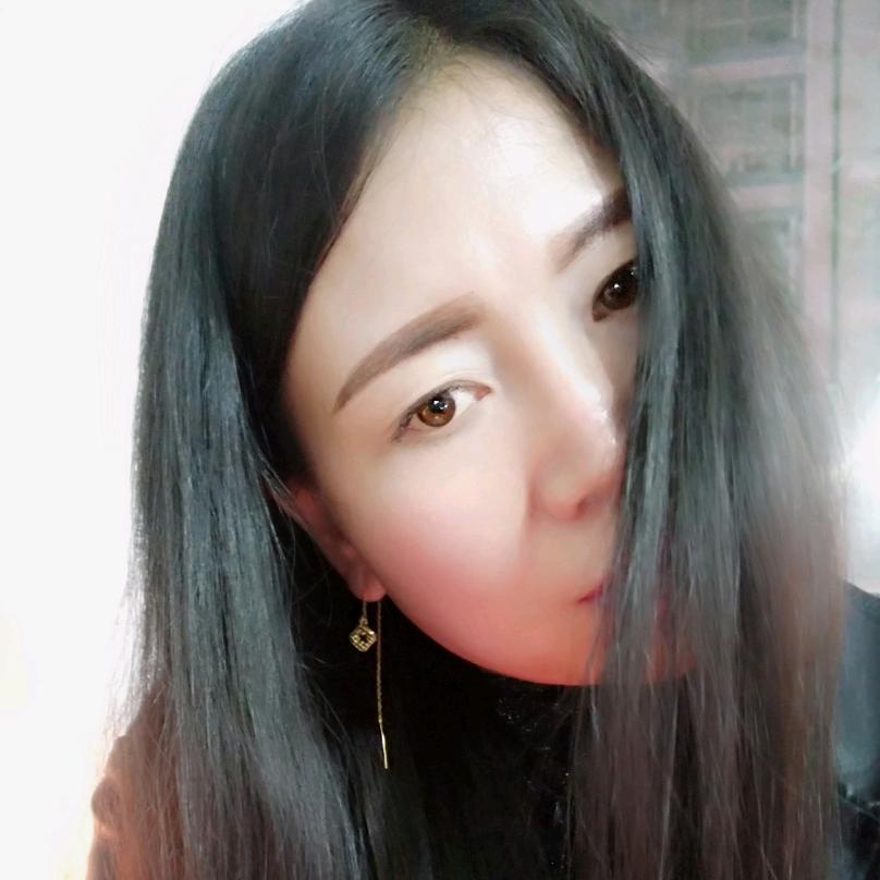 何姐讲方法