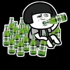 胖子不胖