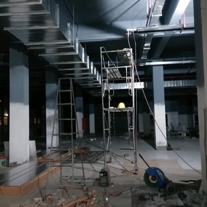 辉煌时代