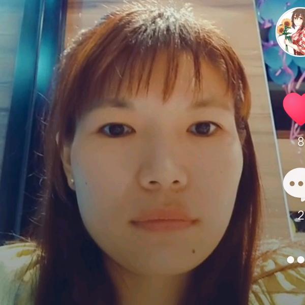 🌈🌈🌞☀️☀️🌞手捧阳光